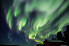 Image made by Vancanneyt Sander