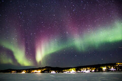 Image made by Vancanneyt Sander