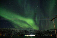 Image made by Vancanneyt Sander