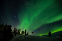 Image made by Vancanneyt Sander