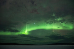 Image made by Vancanneyt Sander