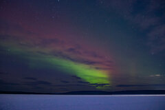 Image made by Vancanneyt Sander