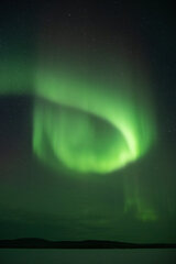 Image made by Vancanneyt Sander