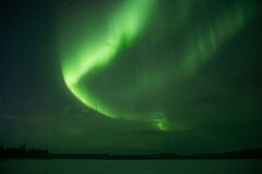 Image made by Vancanneyt Sander