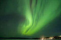 Image made by Vancanneyt Sander