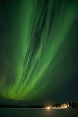 Image made by Vancanneyt Sander