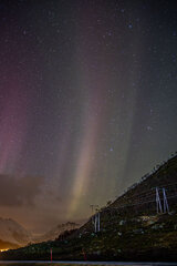 Image made by Vancanneyt Sander