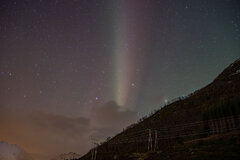 Image made by Vancanneyt Sander