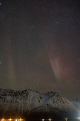 Image made by Vancanneyt Sander