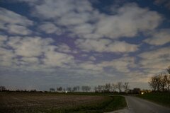 Image made by Vancanneyt Sander