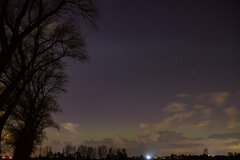 Image made by Vancanneyt Sander