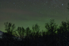 Image made by Vancanneyt Sander