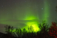 Image made by Vancanneyt Sander