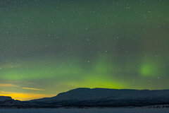 Image made by Vancanneyt Sander