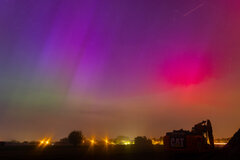 Image made by Vancanneyt Sander