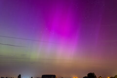 Image made by Vancanneyt Sander