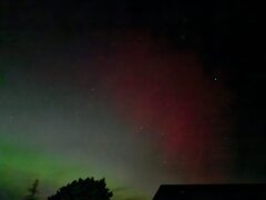 Image made by Marion Köhler