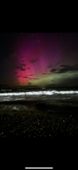 Image made by Scott Swindells
