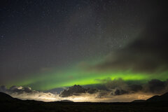 Image made by Vancanneyt Sander