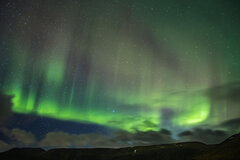 Image made by Vancanneyt Sander