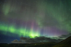 Image made by Vancanneyt Sander