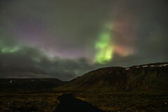 Image made by Vancanneyt Sander