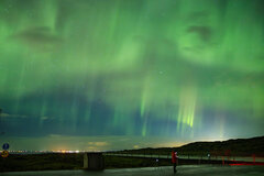 Image made by Vancanneyt Sander