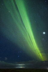 Image made by Vancanneyt Sander