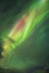 Image made by Vancanneyt Sander