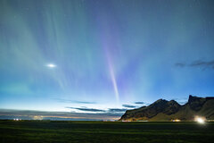 Image made by Vancanneyt Sander