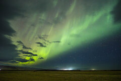 Image made by Vancanneyt Sander