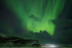 Image made by Vancanneyt Sander