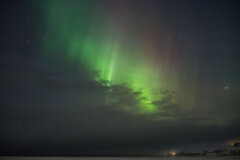 Image made by Vancanneyt Sander