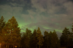 Image made by Vancanneyt Sander