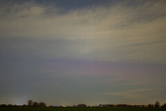 Image made by Vancanneyt Sander