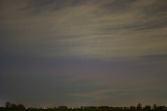 Image made by Vancanneyt Sander