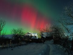 Image made by Andriy 