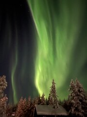 Image made by William Suijkerbuijk 