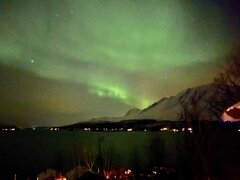 Image made by Jan Berghuis