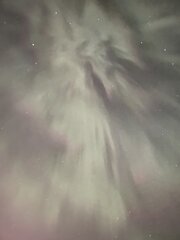 Image made by Tieran Goudie