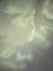 Image made by Tieran Goudie